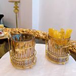 ظرف نبات