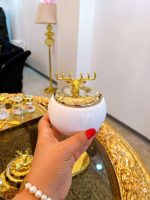 قندان گوزن - Image 3