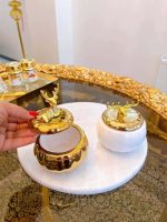 قندان گوزن - Image 4
