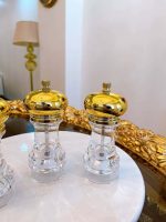 فلفل ساب - Image 3