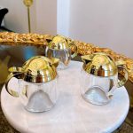 شکرریز