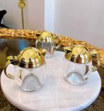 شکرریز