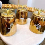 بانکه ادویه