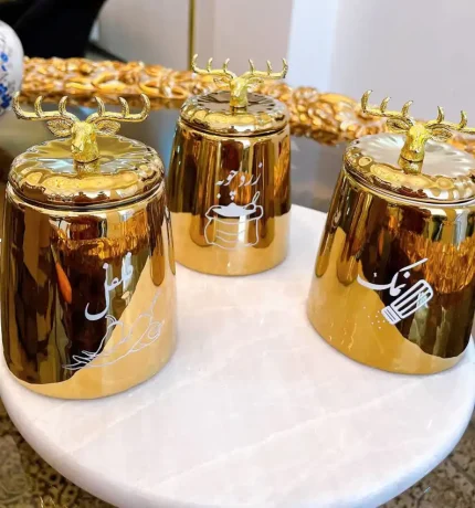 بانکه ادویه