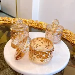 قندان شامپاینی