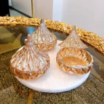 خرماخوری شامپاینی