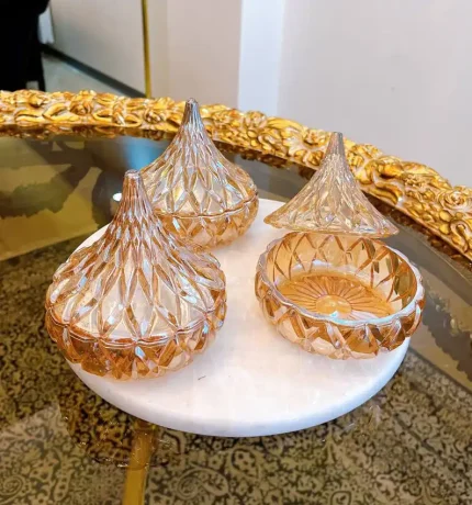 خرماخوری شامپاینی