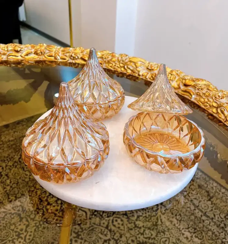 خرماخوری شامپاینی