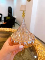 خرماخوری شامپاینی - Image 2