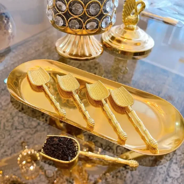 پیمانه