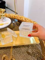تنقلات خوری بلور - Image 3