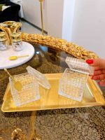 تنقلات خوری بلور - Image 2