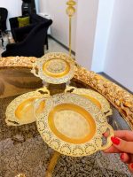 خرماخوری،باقلواخوری - Image 3