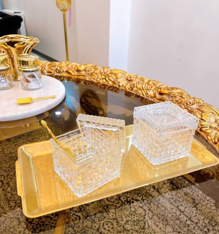 تنقلات خوری بلور