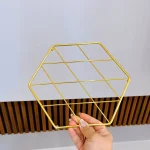 زیر قابلمه
