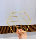 زیر قابلمه