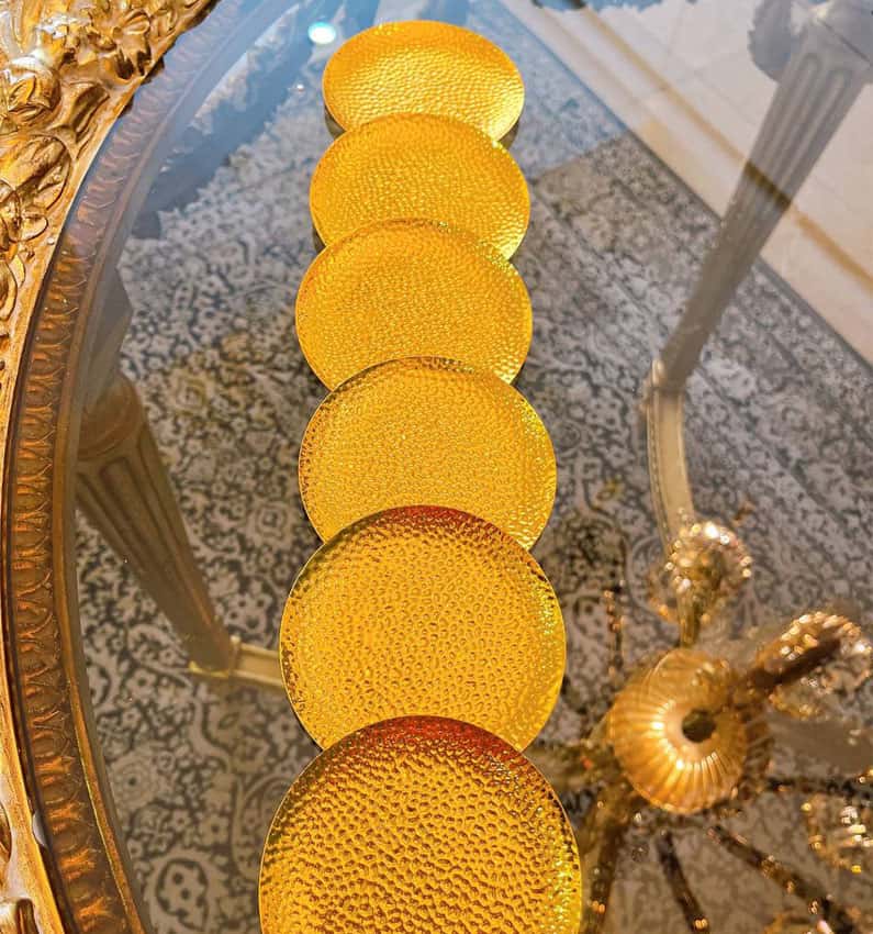 zirlivani(1) زیرلیوانی