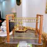 آبچکان رومیزی